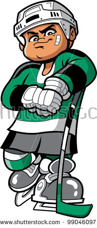 stock-vector-cool-confident-and-tough-ice-hockey-player-with-bandage-on-face-skates-and-hockey-stick-showing-99046097.jpg